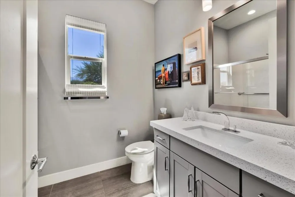 90 Barolo Rancho Mirage, CA 92270