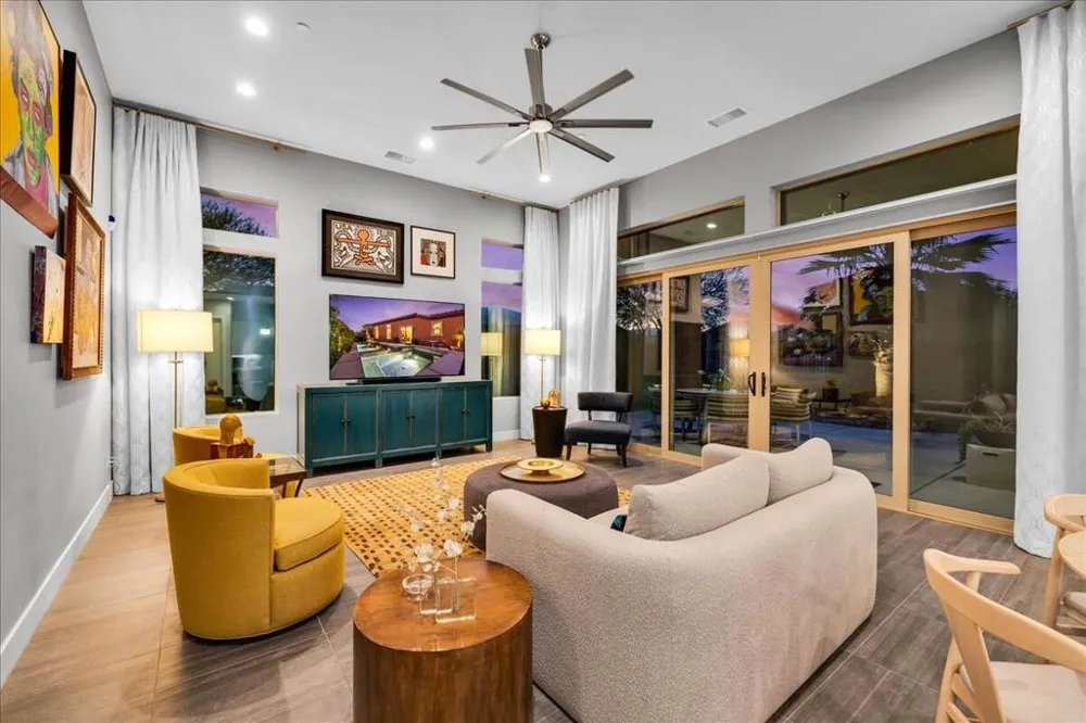 90 Barolo Rancho Mirage, CA 92270