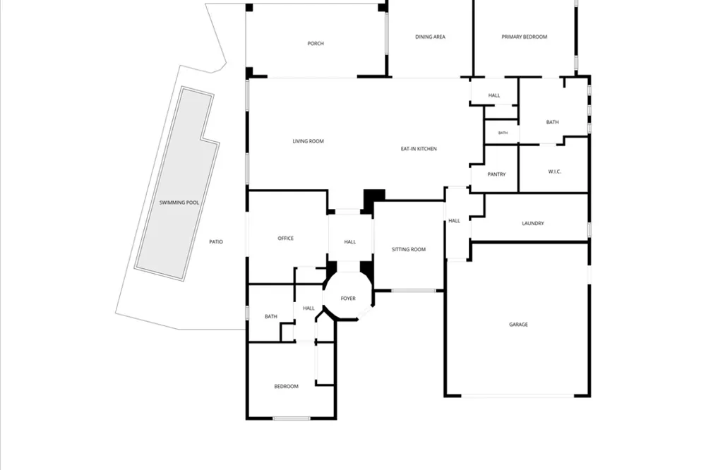 90 Barolo Rancho Mirage, CA 92270