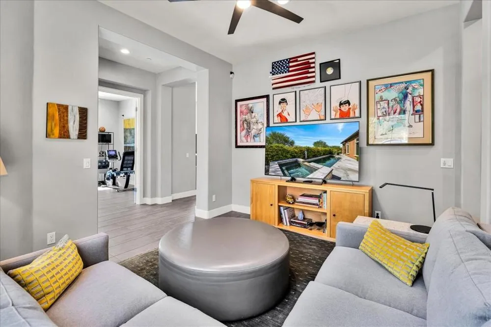 90 Barolo Rancho Mirage, CA 92270