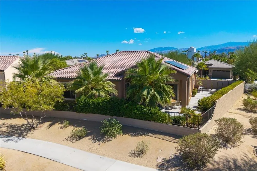 90 Barolo Rancho Mirage, CA 92270