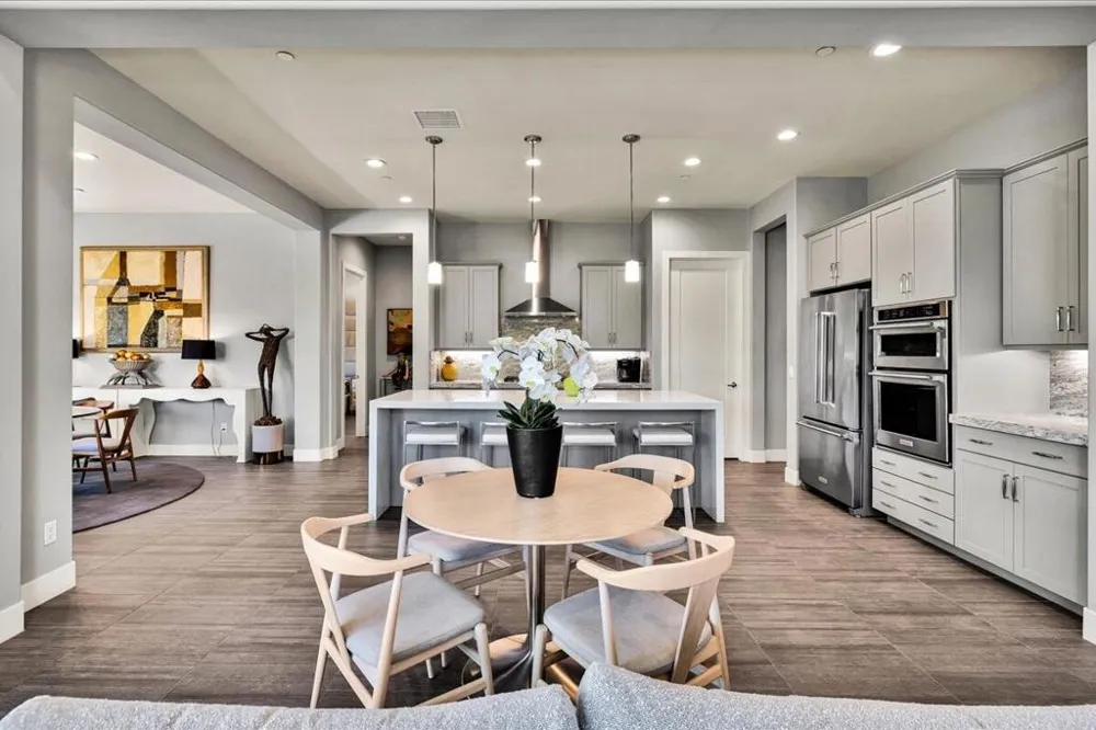 90 Barolo Rancho Mirage, CA 92270