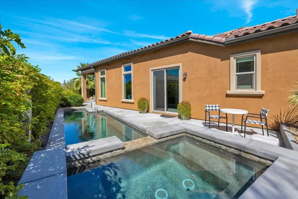 90 Barolo Rancho Mirage, CA 92270