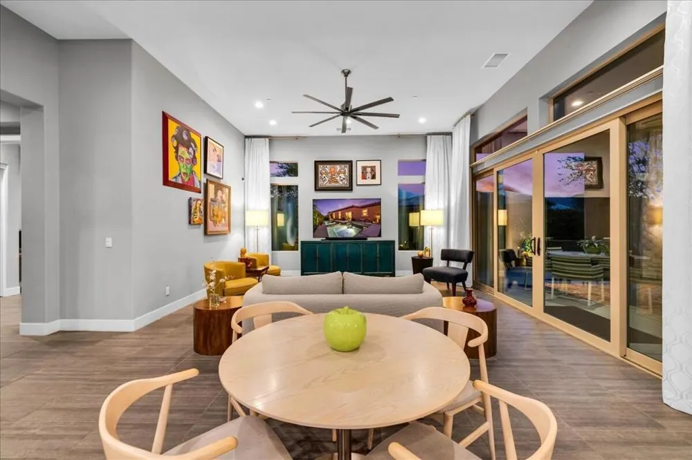 90 Barolo Rancho Mirage, CA 92270