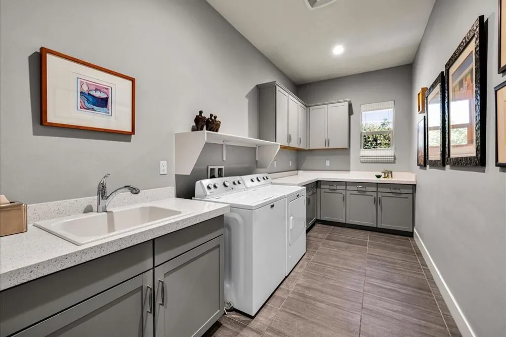 90 Barolo Rancho Mirage, CA 92270