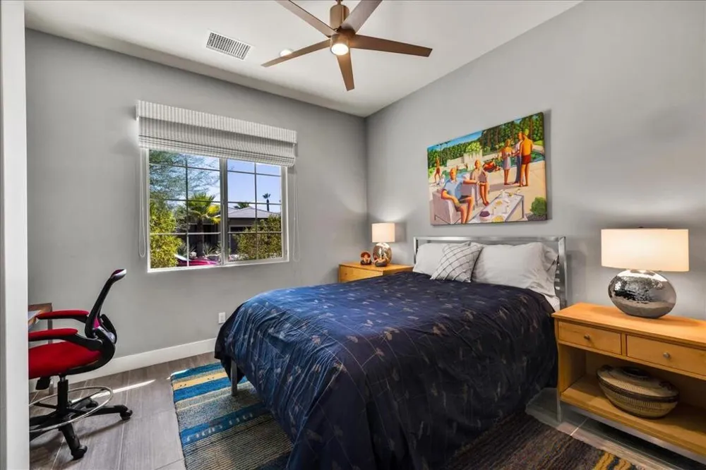 90 Barolo Rancho Mirage, CA 92270