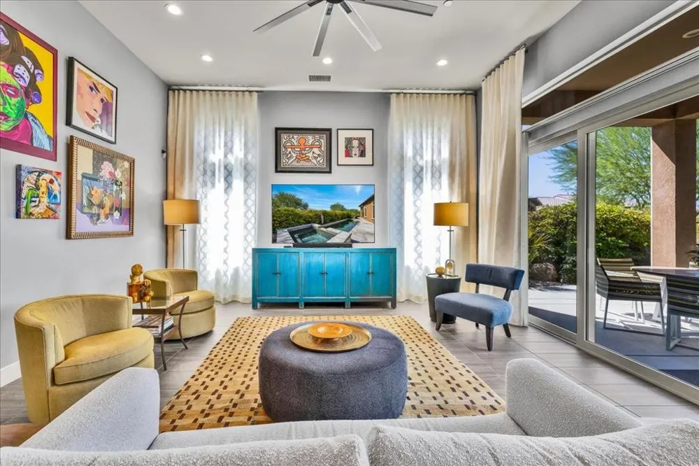 90 Barolo Rancho Mirage, CA 92270