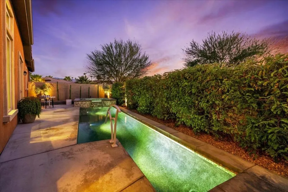 90 Barolo Rancho Mirage, CA 92270