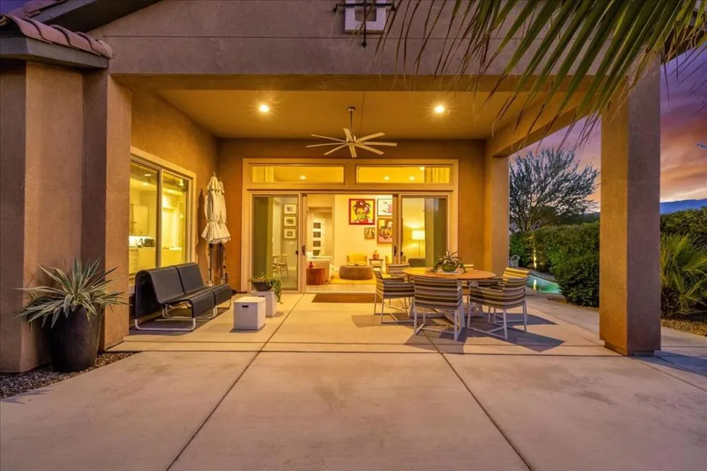 90 Barolo Rancho Mirage, CA 92270