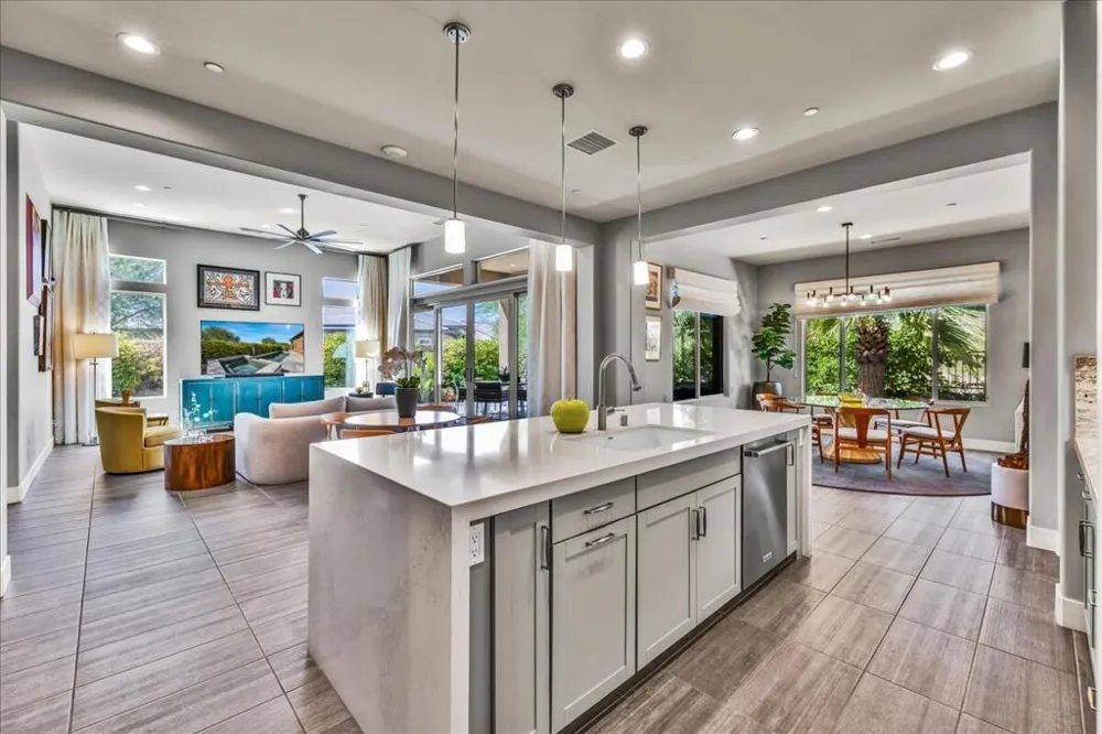 90 Barolo Rancho Mirage, CA 92270