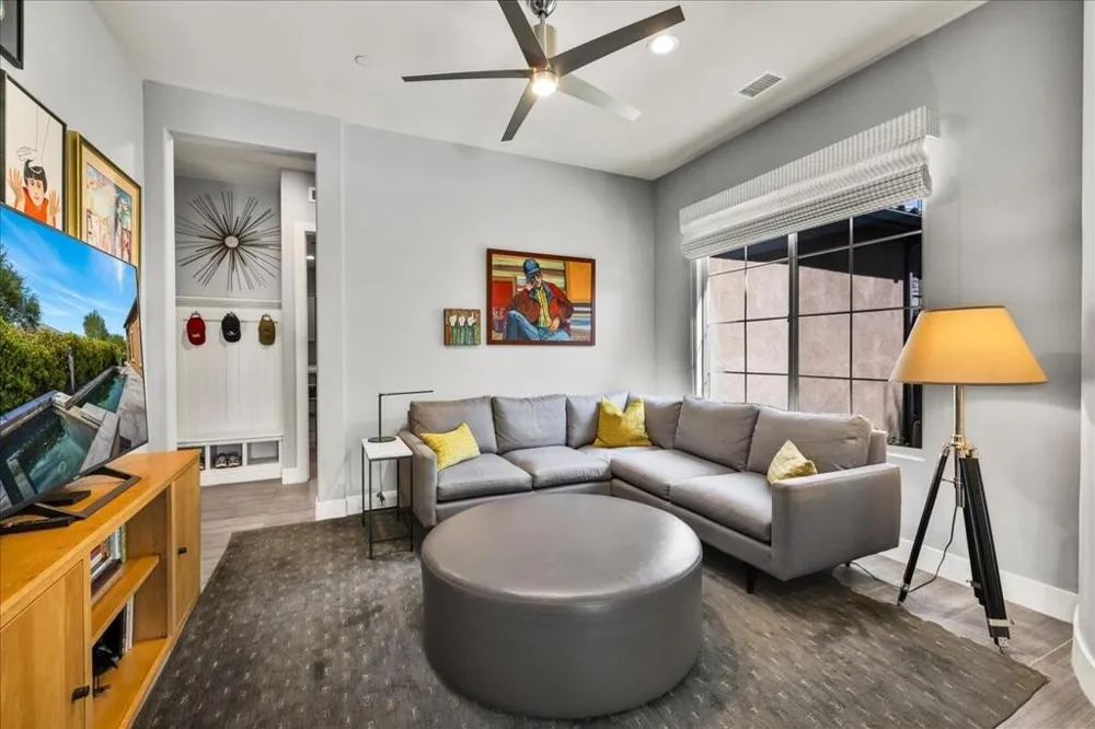 90 Barolo Rancho Mirage, CA 92270
