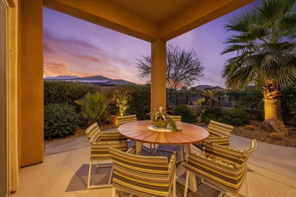 90 Barolo Rancho Mirage, CA 92270