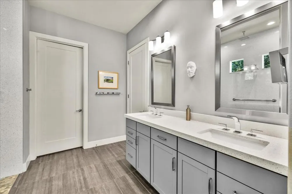 90 Barolo Rancho Mirage, CA 92270