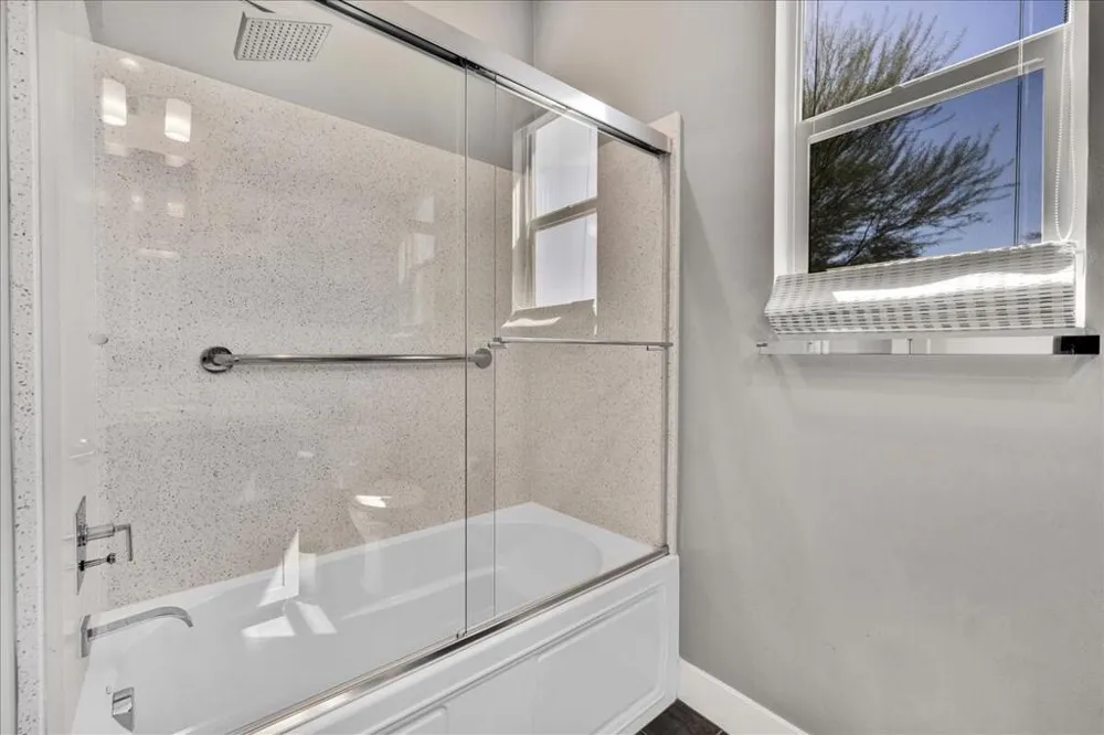 90 Barolo Rancho Mirage, CA 92270
