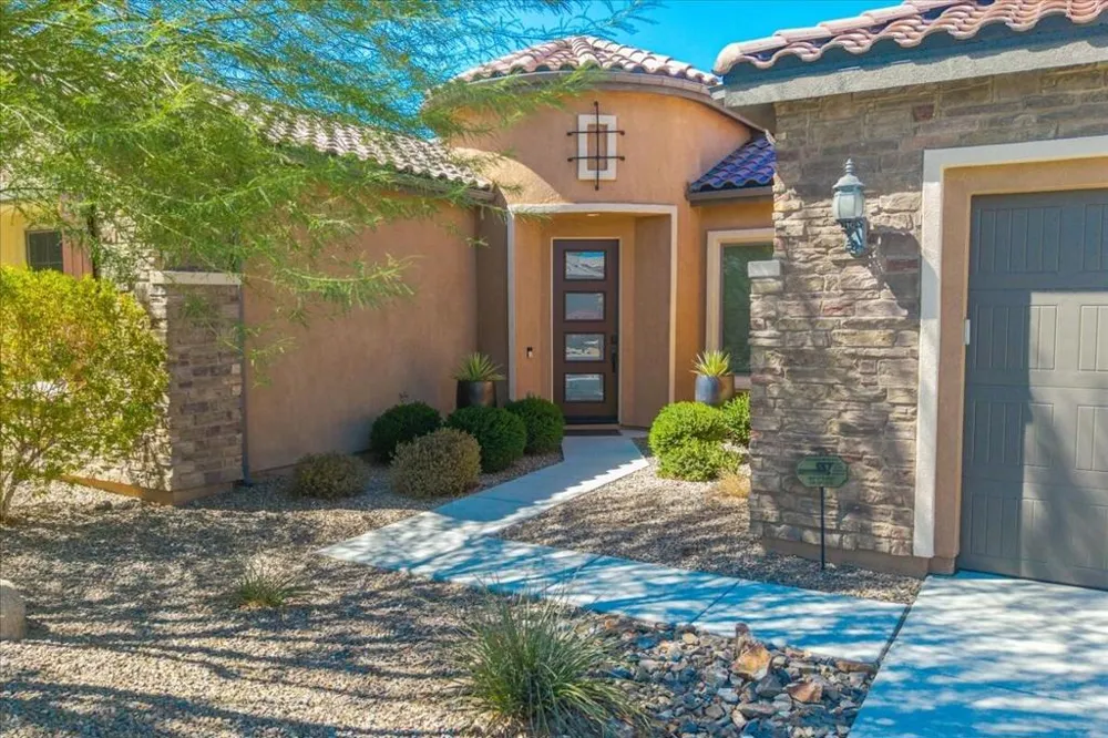 90 Barolo Rancho Mirage, CA 92270