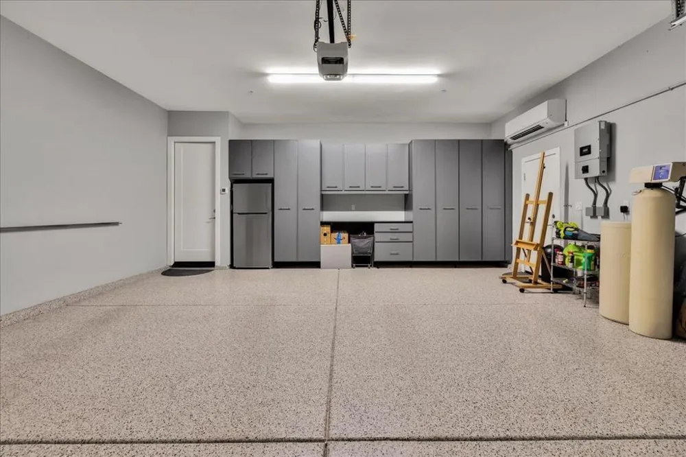 90 Barolo Rancho Mirage, CA 92270