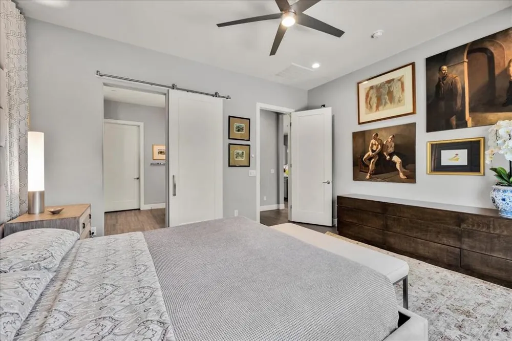 90 Barolo Rancho Mirage, CA 92270