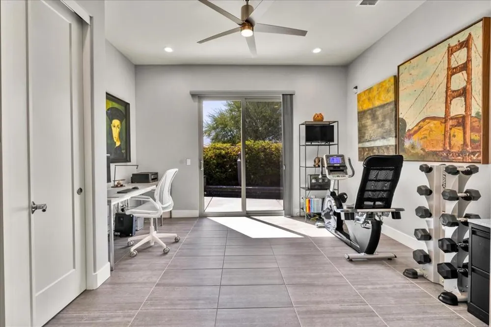 90 Barolo Rancho Mirage, CA 92270