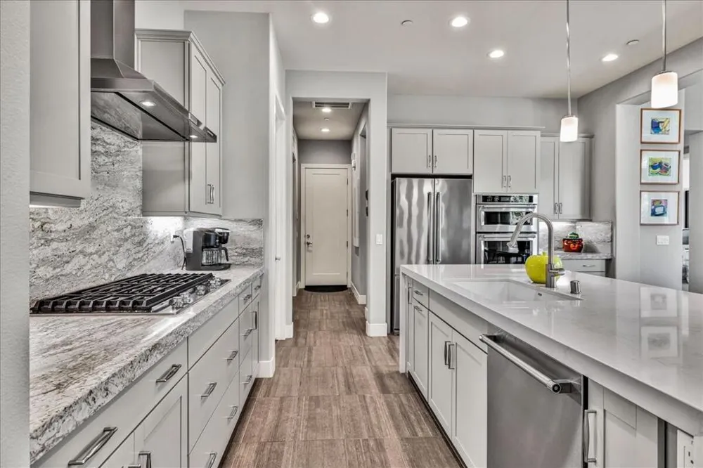 90 Barolo Rancho Mirage, CA 92270