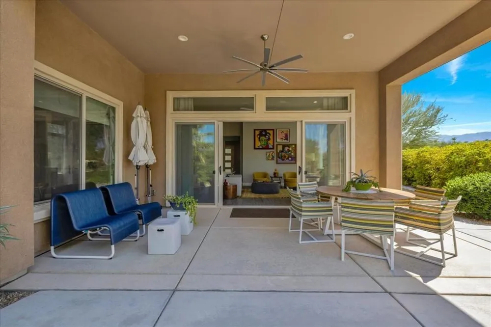 90 Barolo Rancho Mirage, CA 92270