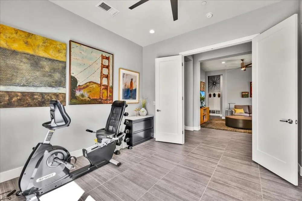 90 Barolo Rancho Mirage, CA 92270
