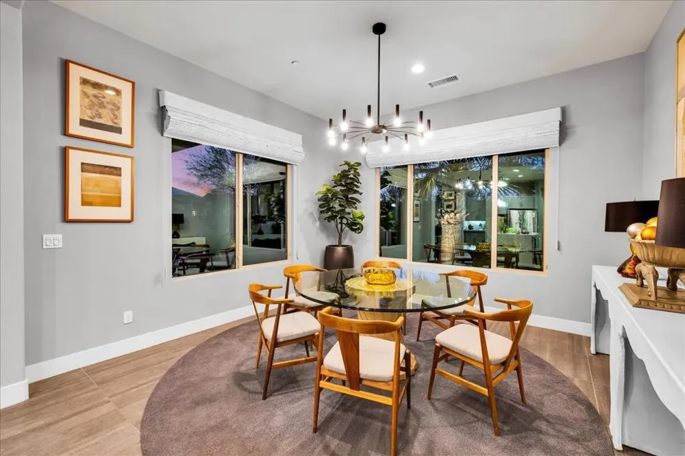 90 Barolo Rancho Mirage, CA 92270