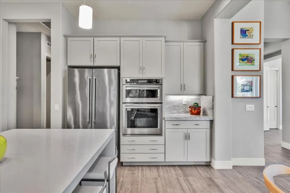 90 Barolo Rancho Mirage, CA 92270