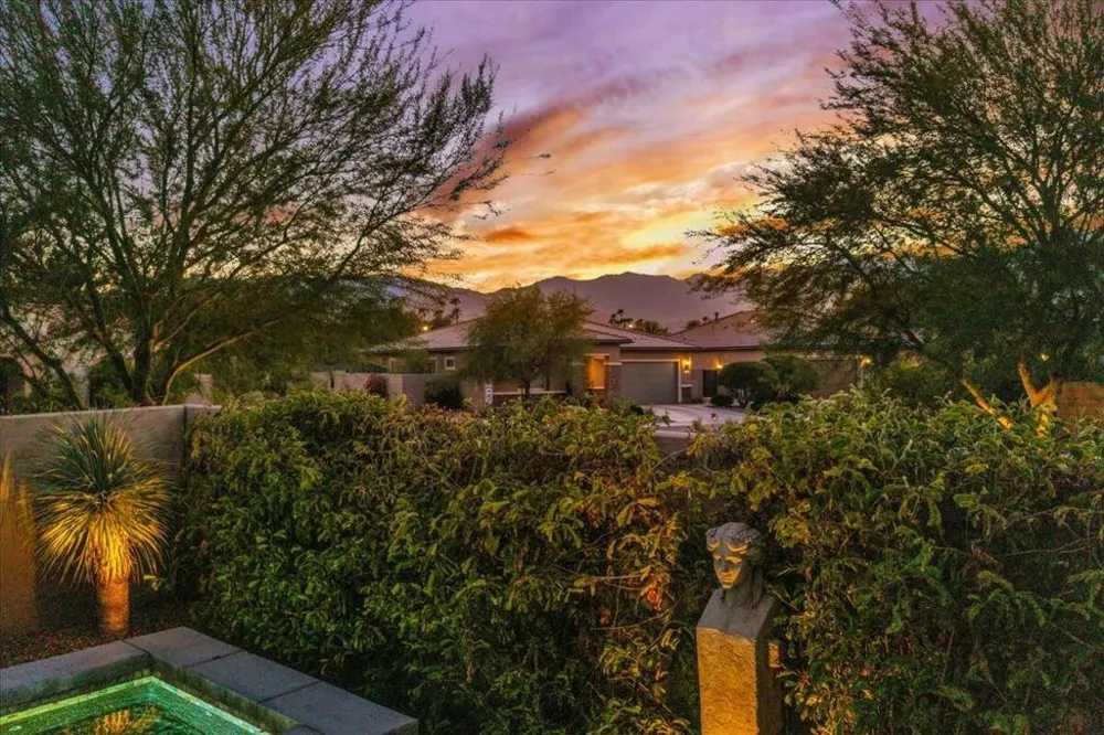 90 Barolo Rancho Mirage, CA 92270