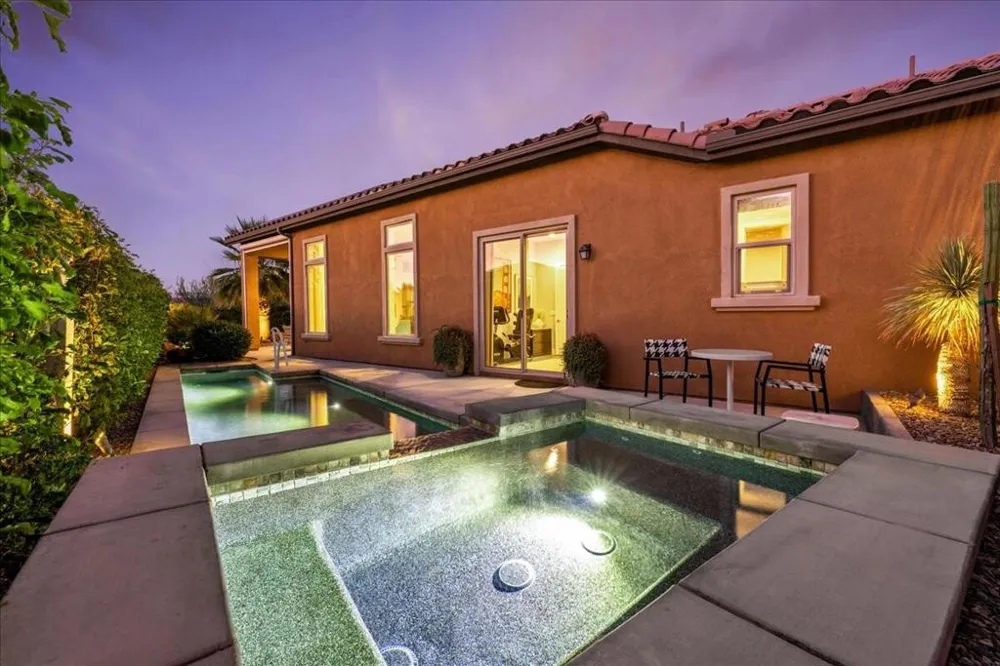 90 Barolo Rancho Mirage, CA 92270