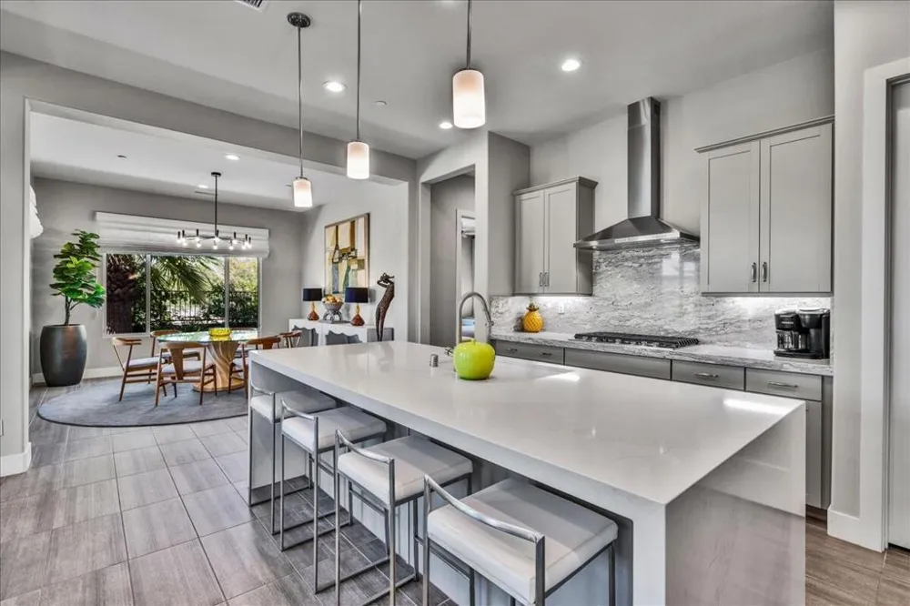 90 Barolo Rancho Mirage, CA 92270