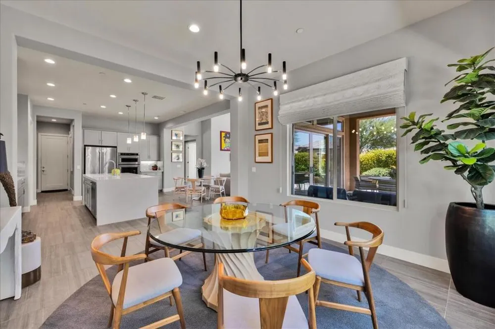 90 Barolo Rancho Mirage, CA 92270