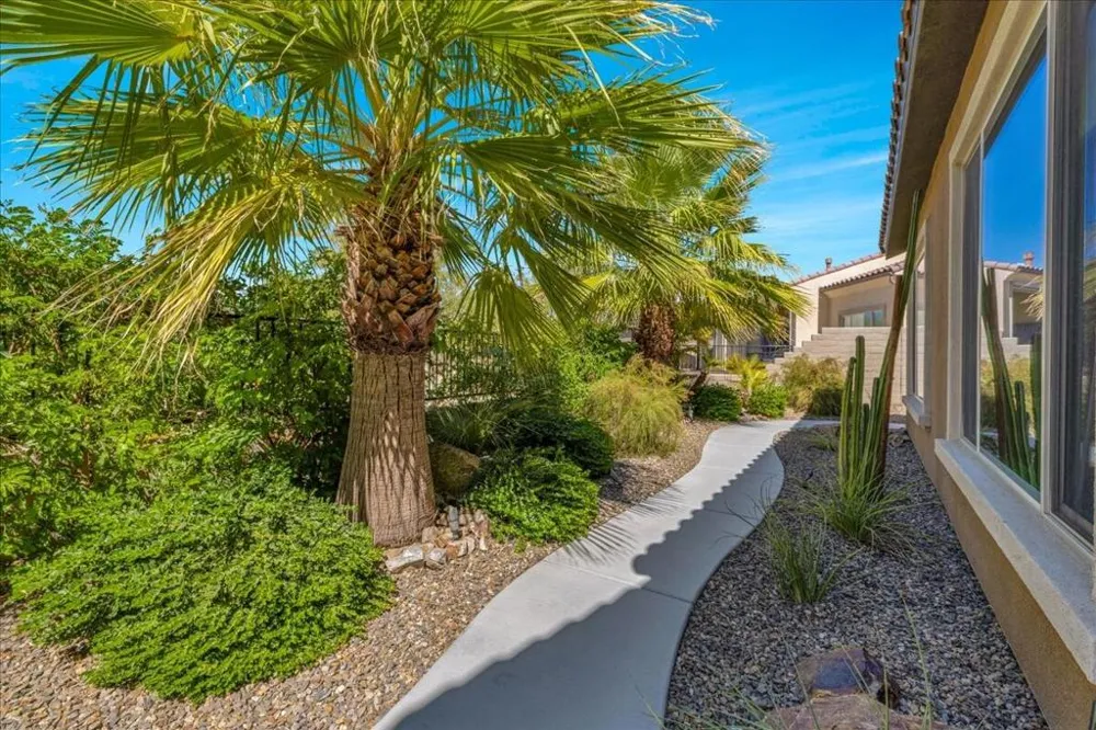 90 Barolo Rancho Mirage, CA 92270