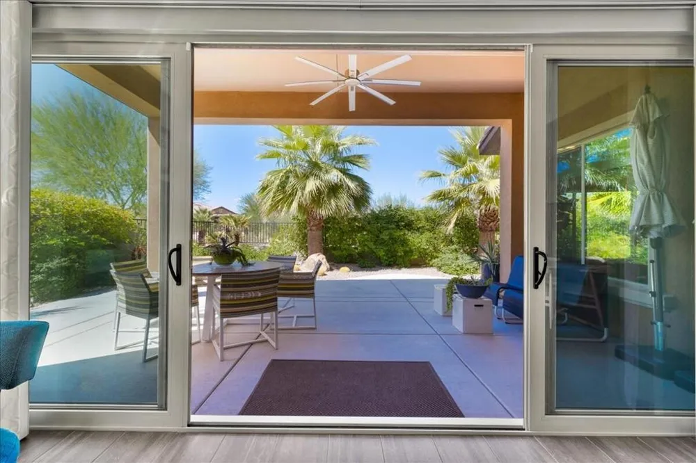 90 Barolo Rancho Mirage, CA 92270