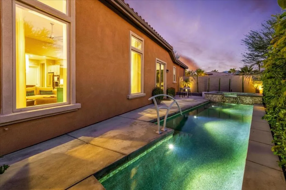 90 Barolo Rancho Mirage, CA 92270