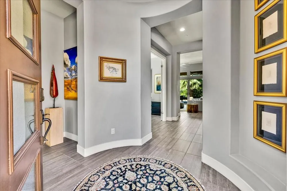 90 Barolo Rancho Mirage, CA 92270
