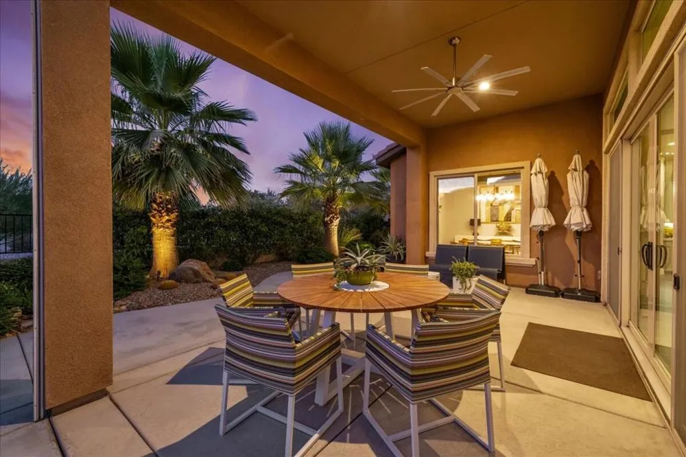 90 Barolo Rancho Mirage, CA 92270