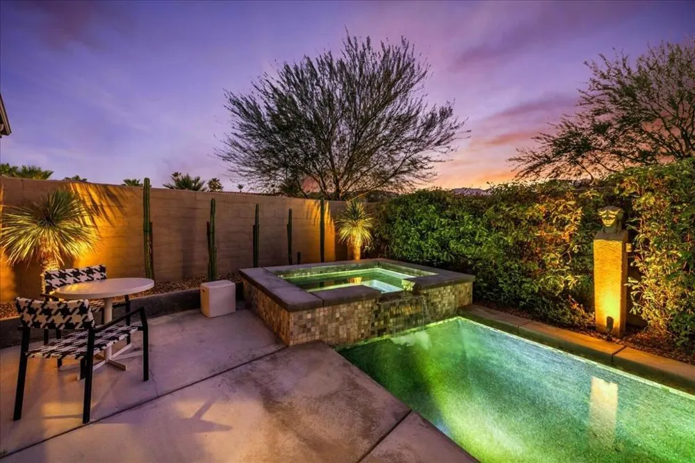 90 Barolo Rancho Mirage, CA 92270