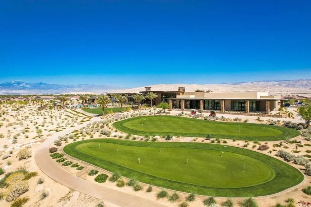 90 Barolo Rancho Mirage, CA 92270