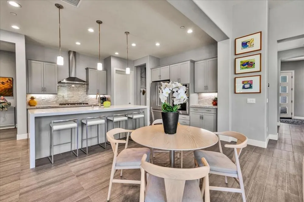 90 Barolo Rancho Mirage, CA 92270