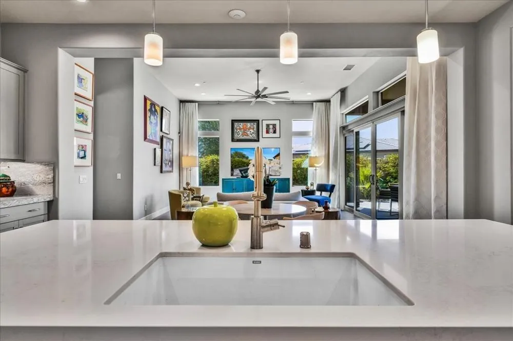 90 Barolo Rancho Mirage, CA 92270