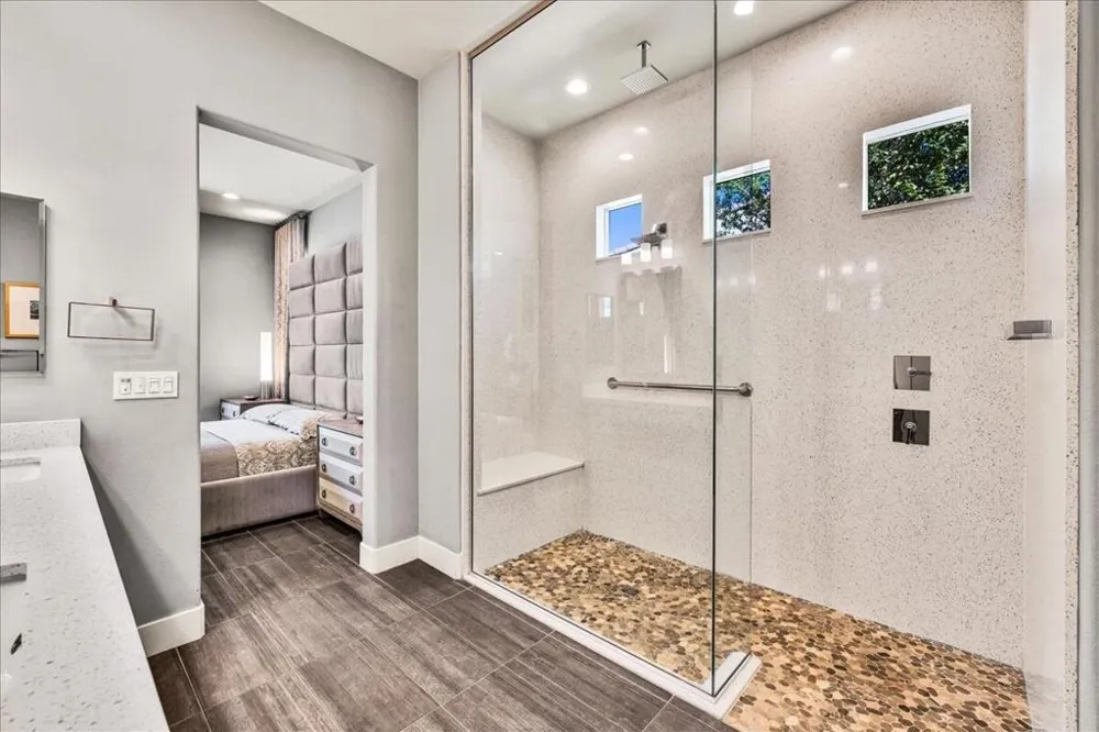 90 Barolo Rancho Mirage, CA 92270