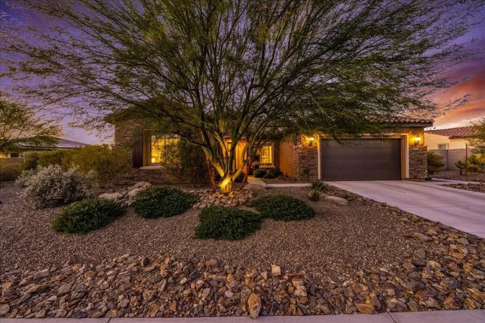 90 Barolo Rancho Mirage, CA 92270