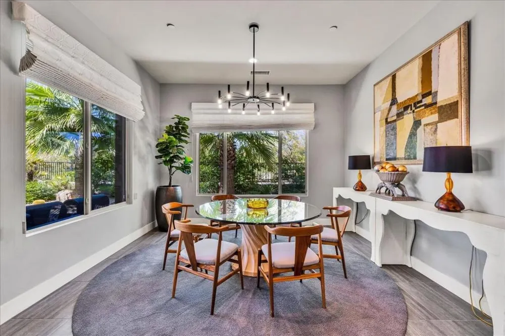 90 Barolo Rancho Mirage, CA 92270