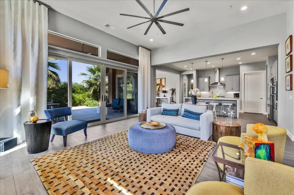 90 Barolo Rancho Mirage, CA 92270