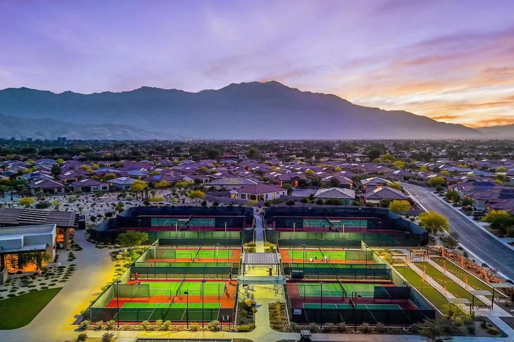 90 Barolo Rancho Mirage, CA 92270