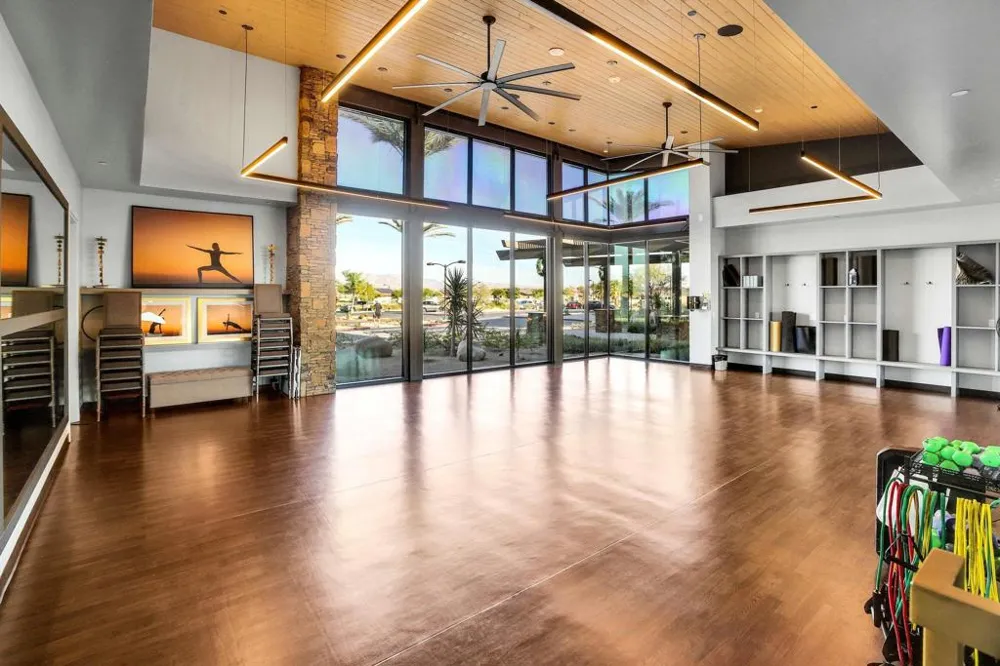 90 Barolo Rancho Mirage, CA 92270
