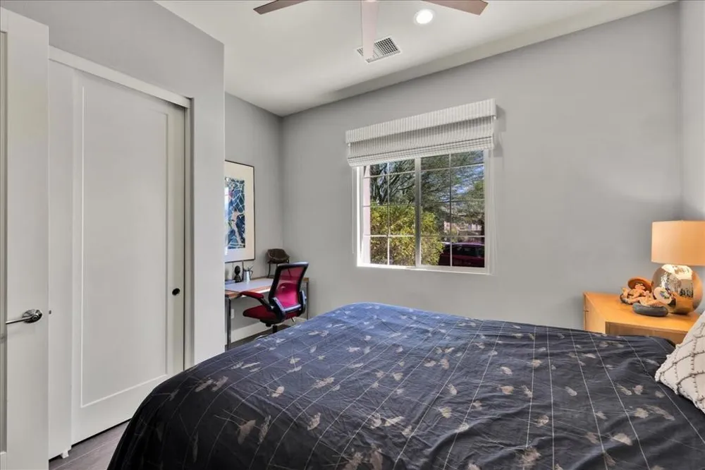 90 Barolo Rancho Mirage, CA 92270