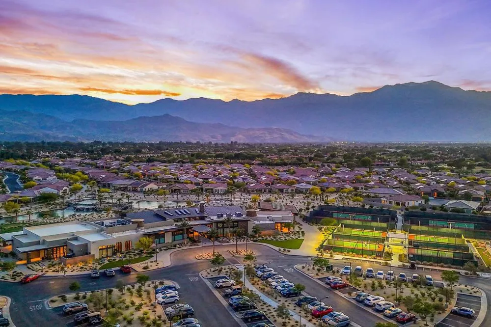 90 Barolo Rancho Mirage, CA 92270