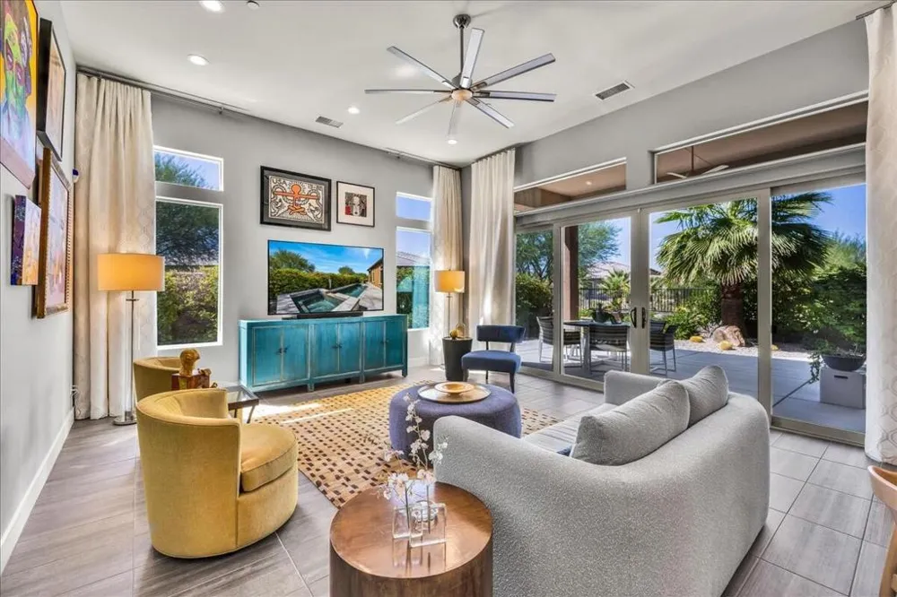 90 Barolo Rancho Mirage, CA 92270