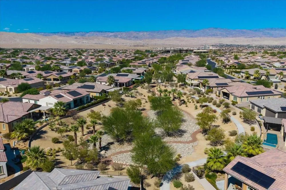 90 Barolo Rancho Mirage, CA 92270